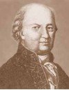 Фотография Иван Елагин Ivan Elagin
