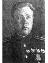 Фотография Иван Емельяненко Ivan Emelyanenko