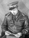 Фотография Иван Федоров Ivan Fedorov