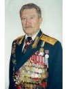 Фотография Иван Герасимов Ivan Gerasimov