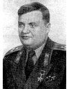 Фотография Иван Глухих Ivan Gluhih