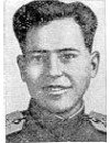 Фотография Иван Гнездилов Ivan Gnezdilov