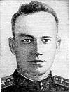 Фотография Иван Голчин Ivan Golchin