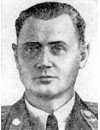 Фотография Иван Горбунов Ivan Gorbunov