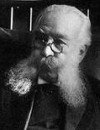 Фотография Иван Горемыкин Ivan Goremikin