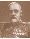 Фотография Иван Григорович