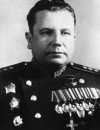 Фотография Иван Гришин Ivan Grishin