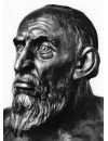 Фотография Иван Грозный Ivan Groznyi