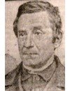 Фотография Иван Гушалевич Ivan Gushalevich