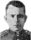 Фотография Иван Худяков Ivan Hudiakov