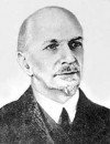 Фотография Иван Ильин Ivan Ilin