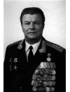 Фотография Иван Исаенко Ivan Isaenko