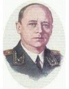 Фотография Иван Исаков
