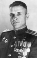 Фотография Иван Иващенко Ivan Ivashenco
