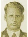 Фотография Иван Ивкин Ivan Ivkin