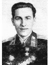 Фотография Иван Калабушкин Ivan Kalabushkin