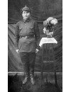 Фотография Иван Киуру Ivan Kiuru