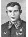 Фотография Иван Клещев Ivan Kleshev