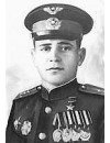 Фотография Иван Климанов Ivan Klimanov