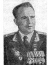 Фотография Иван Кобылецкий Ivan Kobuleckiy