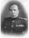 Фотография Иван Корчагин Ivan Korchagin