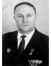 Фотография Иван Королев Ivan Korolev