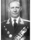 Фотография Иван Корявко Ivan Koryavko