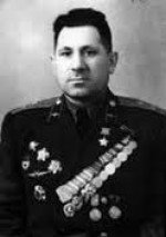 Фотография Иван Кожемякин Ivan Kozhemiakin