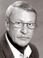 Фотография Иван Краско Ivan Krasko
