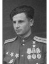 Фотография Иван Куличев Ivan Kulichev