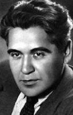 Фотография Иван Кузнецов Ivan Kuznetcov