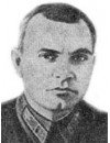 Фотография Иван Квашнин Ivan Kvashnin