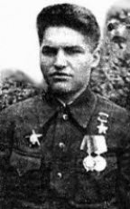 Фотография Иван Ларкин Ivan Larkin