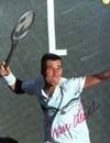 Фотография Иван Лендл Ivan Lendl