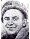 Фотография Иван Леонович Ivan Leonovich