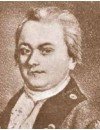 Фотография Иван Лепёхин Ivan Lepehin