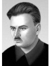 Фотография Иван Лихачев Ivan Lihachev