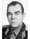 Фотография Иван Лихобабин Ivan Lihobabin