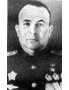 Фотография Иван Любимов Ivan Lubimov