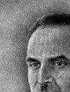 Фотография Иван Людников Ivan Ludnikov