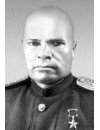 Фотография Иван Масленников Ivan Maslennikov