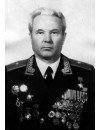 Фотография Иван Масычев Ivan Masychev