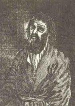 Фотография Иван Осипов Ivan Osipov