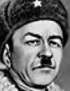 Фотография Иван Панфилов Ivan Panfilov