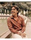 Фотография Иван Панфилов Ivan Panfilov