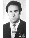 Фотография Иван Паньков Ivan Pankov