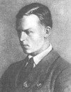 Фотография Иван Павлов Ivan Pavlov