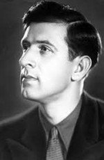 Фотография Иван Петров Ivan Petrov