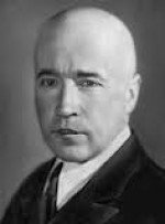 Фотография Иван Петровский Ivan Petrovsky