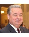 Фотография Иван Плющ Ivan Plyush